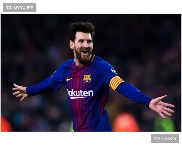 巴萨传控体系升级 快速转换进攻成新武器