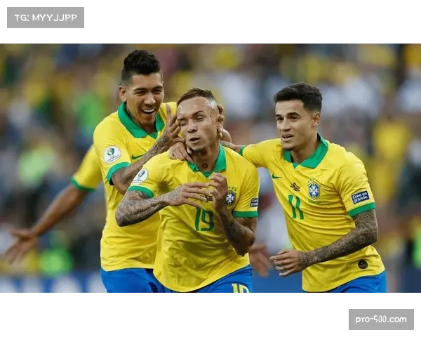 玻利维亚高原主场1比0爆冷击败巴西 成功逆袭夺附加赛资格