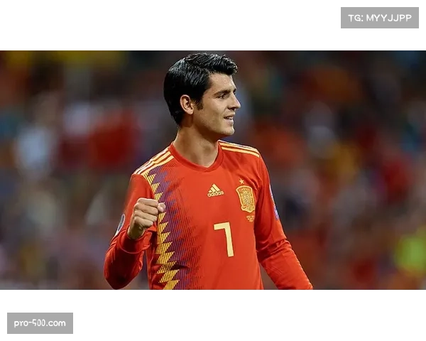 波尔图14轮仅丢3球铸就钢铁防线 不败金身延续统治力