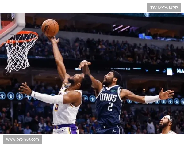 东西部附加赛区胜率差仅3.3个百分点,每场胜负都可能改变排名