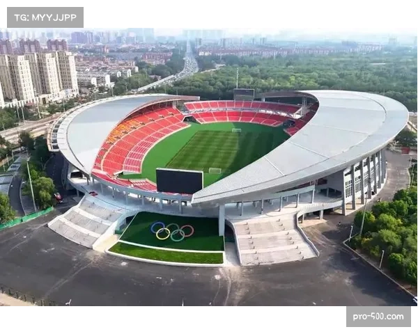 辽宁铁人主场首胜零封 防守组织严密限制对手射正