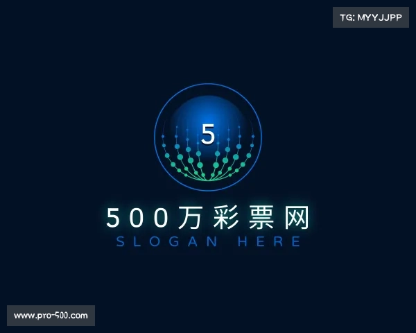 了解500万彩票网